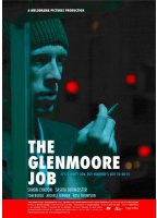 The Glenmoore Job 2005 movie nude scenes