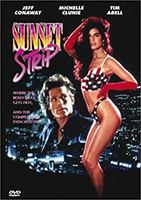 Girls of the Sunset Strip (1993) Nude Scenes