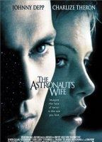 The Astronaut's Wife (1999) Nude Scenes
