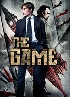 The Game (2014) 2014 movie nude scenes