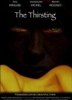 The Thirsting (2007) Nude Scenes
