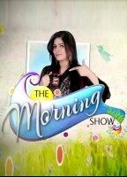 The Morning Show (2014-present) Nude Scenes