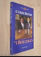 t Bolleken (1988) Nude Scenes