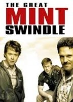 The Great Mint Swindle 2012 movie nude scenes