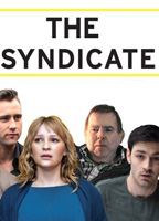 The Syndicate 2012 movie nude scenes