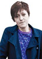 Tracey Thorn nude
