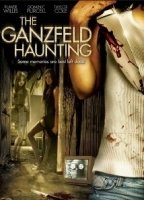 The Ganzfeld Haunting movie nude scenes