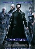 The Matrix 1999 movie nude scenes