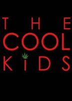 The Cool Kids 2015 movie nude scenes