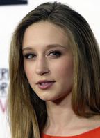 Taissa Farmiga nude