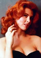 Tina louise nude photos of Beautiful Redhead