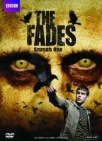 The Fades 2010 movie nude scenes