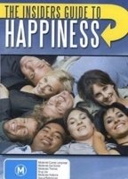 The Insiders Guide to Happiness (2004) Nude Scenes