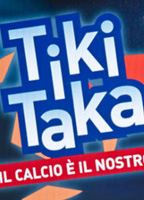 Tiki Taka tv-show nude scenes
