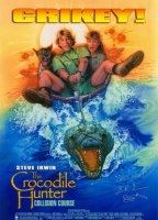 The Crocodile Hunter: Collision Course 2002 movie nude scenes