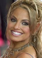 Trish Stratus nude