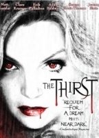 The Thirst (2006) Nude Scenes