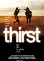 Thirst (2012) Nude Scenes