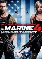 The Marine 4: Moving Target 2015 movie nude scenes