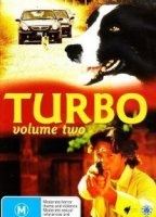 Turbo 1999 - 2001 movie nude scenes