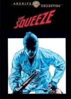The Squeeze (I) 1977 movie nude scenes