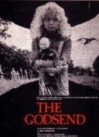 The Godsend 1980 movie nude scenes