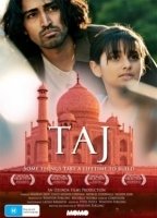 Taj (2011) Nude Scenes