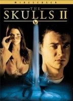 The Skulls 2 2002 movie nude scenes