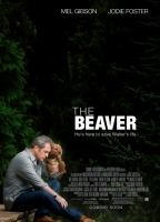 The Beaver (2011) Nude Scenes