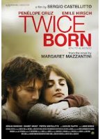 Twice Born 2012 movie nude scenes