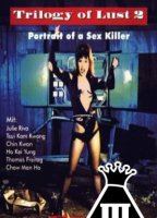 Trilogy of Lust 2: Portrait of a Sex Killer (1995) Nude Scenes
