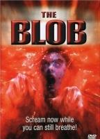 The Blob 1988 movie nude scenes