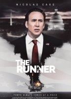 The Runner (II) (2015) Nude Scenes