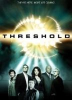 Threshold 2005 - 2006 movie nude scenes
