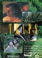 Traps (1994) Nude Scenes
