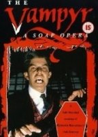 The Vampyr: A Soap Opera movie nude scenes