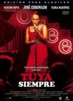 Tuya siempre (2007) Nude Scenes