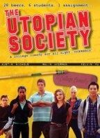 The Utopian Society (2003) Nude Scenes