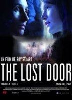 The Lost Door 2008 movie nude scenes