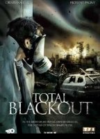 Total Blackout (2009) Nude Scenes