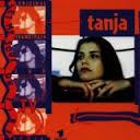 Tanja 1997 movie nude scenes