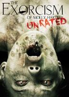 The Exorcism of Molly Hartley movie nude scenes
