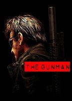 The Gunman (2015) Nude Scenes