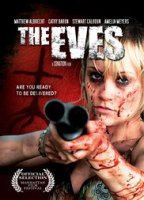 The Eves (2012) Nude Scenes