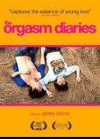 The Orgasm Diaries movie nude scenes