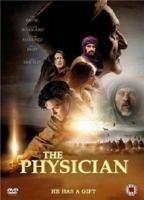 The Physician movie nude scenes