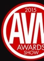 The AVN Awards Show tv-show nude scenes