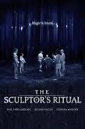 The Sculptor's Ritual 2009 movie nude scenes
