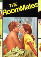 The Roommates (I) tv-show nude scenes