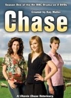 The Chase 2006 movie nude scenes